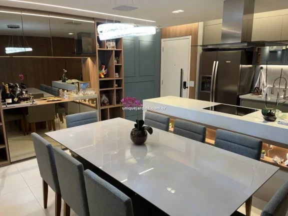 Imagem Apartamento para alugar Vila Olímpia São Paulo