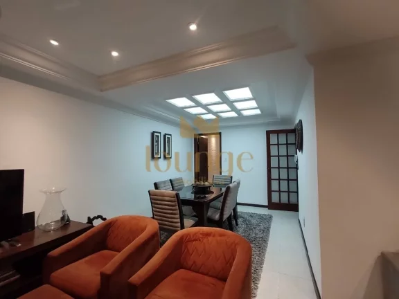 Imagem Casa à venda em Vila Trujillo Zona Central - Sorocaba/SP