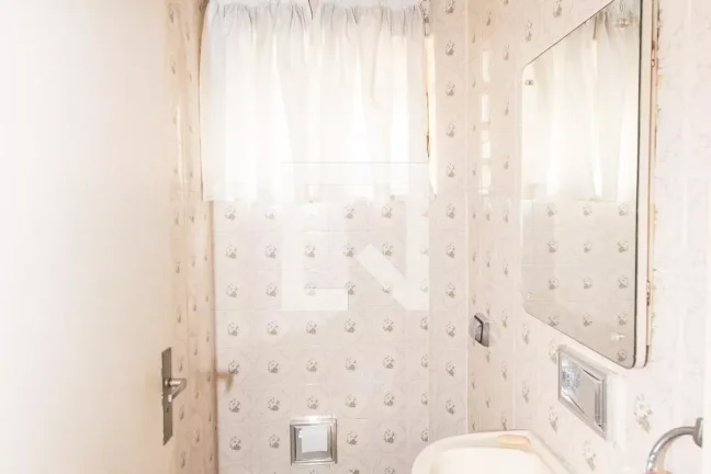 Imagem Casa à Venda - Cambuci, 3 Quartos, 200 m2