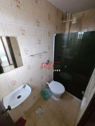 Imagem Apartamento com 3 dormitórios à venda, 130 m² por R$ 630.000,00 - Vila Nova - Cabo Frio/RJ