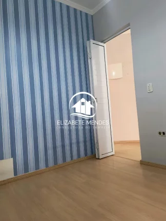 Imagem Casa à venda, JD SILVESTRE, SUZANO - SPVENDE-SE CASA ESPAÇOSA COM PONTO COMERCIAL EM TERRENO DE 1.00