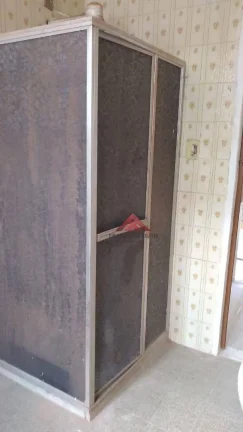 Imagem Sobrado à venda, 114 m² por R$ 370.000,00 - Mutuá - São Gonçalo/RJ