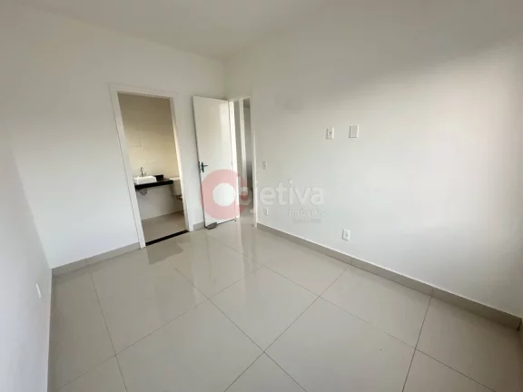 Imagem Casa térrea independente, 2 quartos, Vila do Peró - Cabo Frio