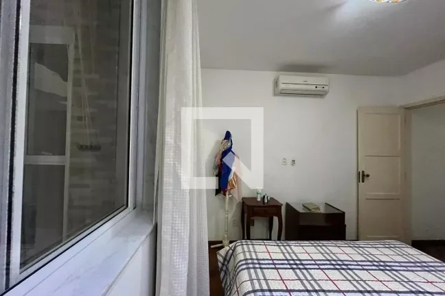 Imagem Apartamento à Venda - Ipanema, 2 Quartos, 73 m2