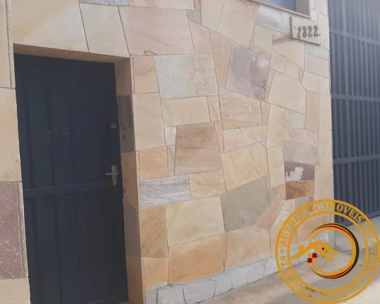 Imagem BARRACAO COMERCIAL em ITU - SP, CENTRO