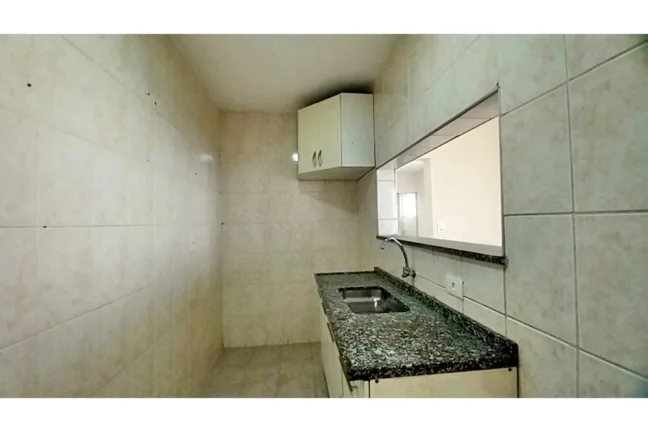 Imagem JECJ 90 Casa 602171005-63