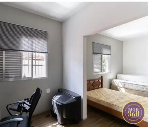 Imagem Casa à Venda em Ipiranga, São Paulo - SP