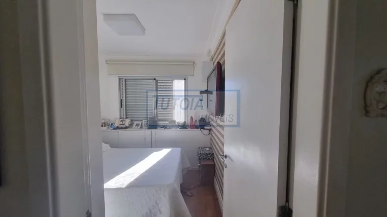 Imagem APARTAMENTO À VENDA NA SAUDE SÃO PAULO