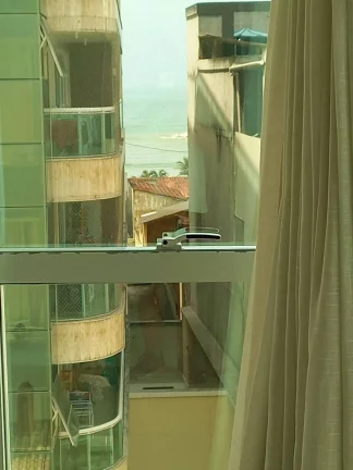Imagem Apartamento para venda em Macaé , praia dos Cavaleiros