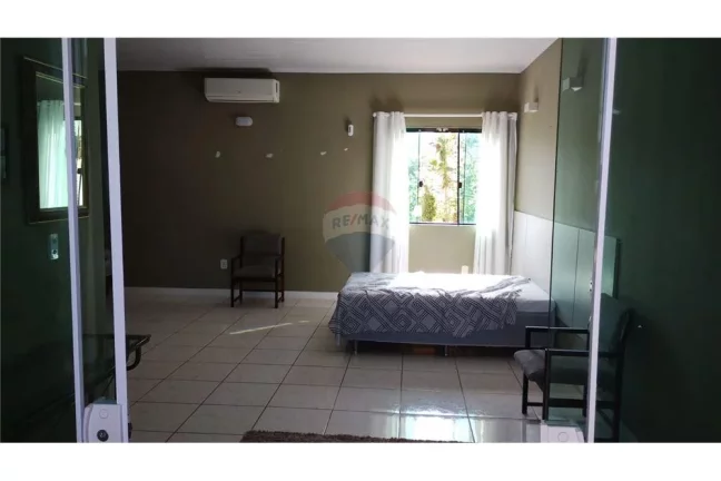 Imagem Linda Pousada/Residência em Funcionamento.