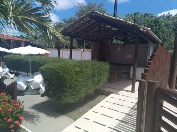 Imagem Apartamento no Condomínio Recanto dos Guarás - Ótima oportunidade!