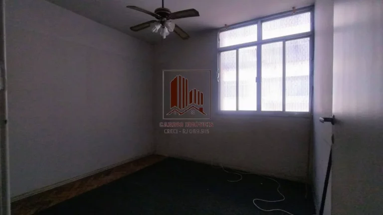 Imagem VENDO APARTAMENTO NO CORAÇÃO DO JABOUR- SENADOR CAMARÁ