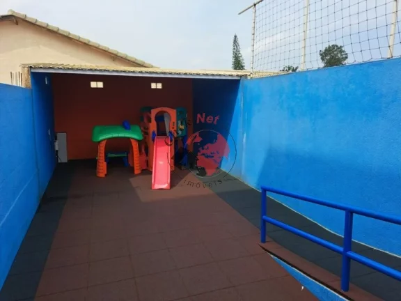 Imagem Apartamento à venda localizado no bairro Santa Terezinha, São Bernardo do Campo, com 2 dormitórios, 1 vaga, 60 m².