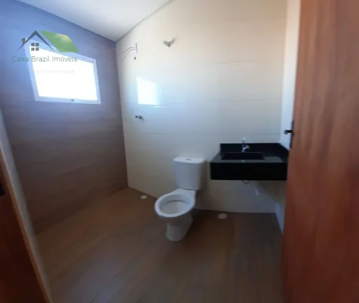 Imagem Sobrado com 3 quartos, 180,00m2, à venda em Mogi das Cruzes, Loteamento Alvorada
