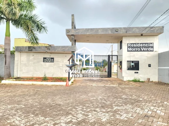 Imagem Condomínio JK Arniqueiras Casa 4 Quartos 1 Suíte 3 Vagas 470m² Closet Escritório
