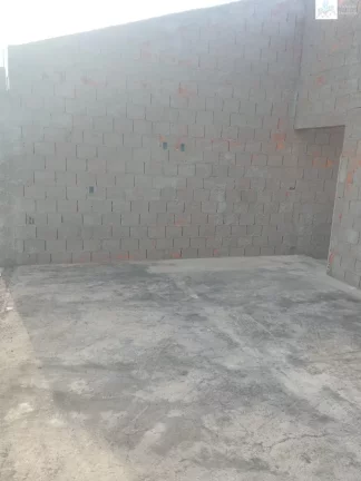 Imagem CASA RESIDENCIAL em INDAIATUBA - SP, PARQUE CAMPO BONITO
