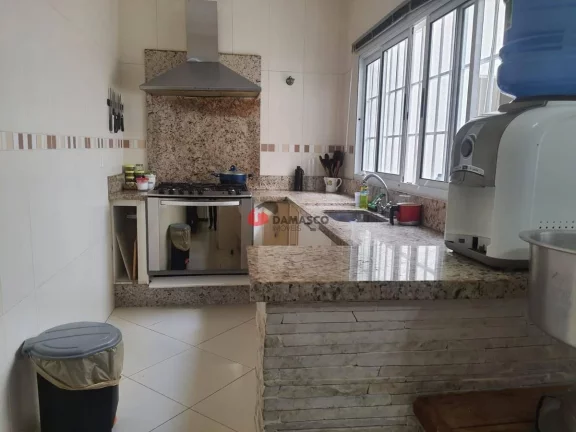 Imagem Casa à venda, Cerâmica, São Caetano do Sul, SP