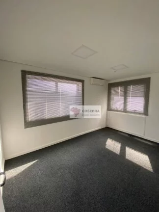 Imagem Conjunto à venda, 200 m² por R$ 4.500.000,00 - Itaim Bibi - São Paulo/SP
