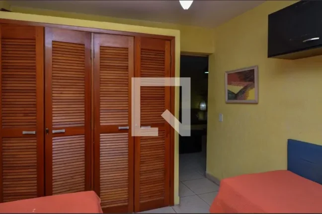 Imagem Casa à Venda - Vargem Pequena, 3 Quartos, 98 m2