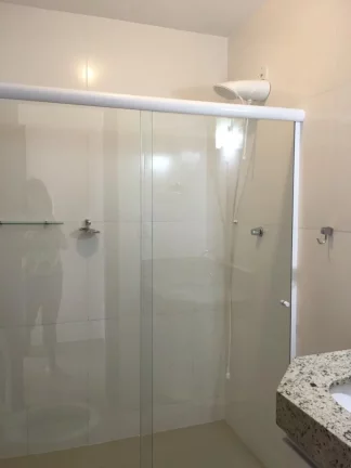 Imagem CASA RESIDENCIAL em CABO FRIO - RJ, NOVO PORTINHO