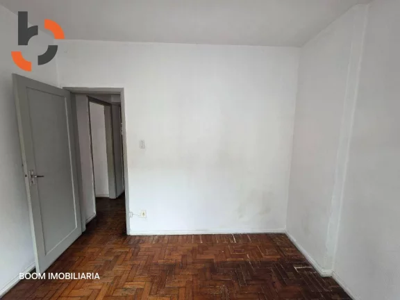 Imagem Apartamento com 3 dormitórios para alugar, 85 m² por R$ 1.699,56/mês - Centro - Nova Iguaçu/RJ