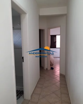 Imagem Apartamento com 2 dormitórios venda, 65m² por R$ 350.000 - Martim de Sá - Caraguatatuba/SP