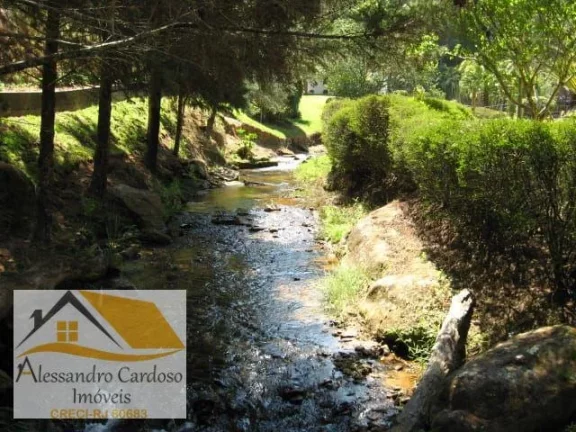 Imagem VENDO SÍTIO COM 94MIL mts² EM RIOGRANDINA