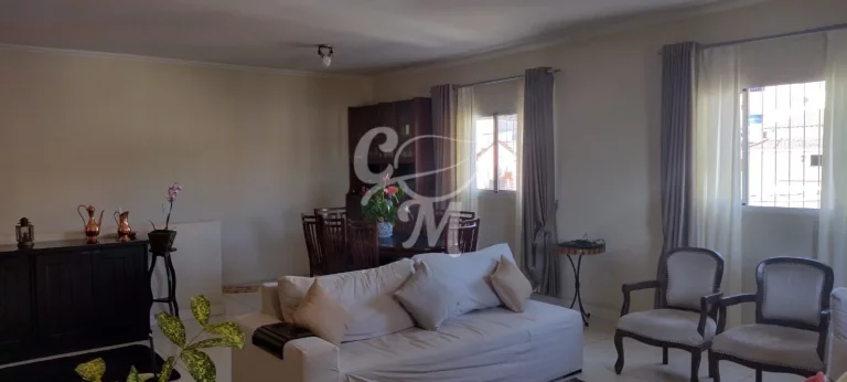 Imagem Uso Residencial ou Comercial no Bairro do Retiro