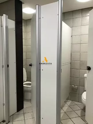 Imagem Centro - Rua do Passeio - Alugo maravilhoso andar comercial com 372m² - Pronto para uso - R$16.000,00