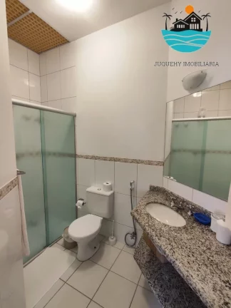 Imagem Aluguel Temporada Juquehy ,3 dormitórios, 1 suíte, 300m da praia - Acomodação máx. 8 pessoas | Juquehy Imobiliária