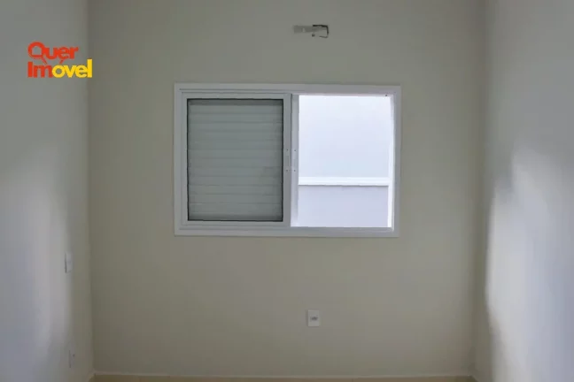 Imagem Imperdível oportunidade: Casa à venda em Ribeirão Preto-SP, no Bonfim Paulista, com 3 quartos, 1 suíte, 1 sala, 2 banheiros, 3 vagas de garagem e 105m².