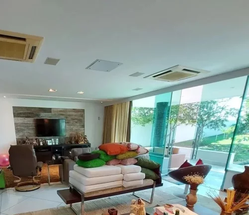 Imagem Casa RESIDENCIAL em SERRA - ES, MANGUINHOS