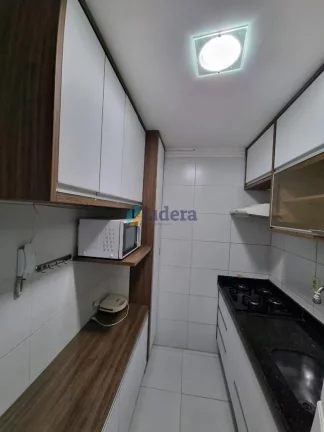 Imagem Apto Terreo - 2 quartos - 1 suíte- 57m²- área privativa - Aeroclube, em João Pessoa-PB
