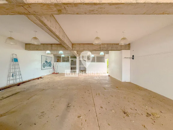 Imagem Casa á venda no Loteamento Fazenda Dona Carolina Itatiba-SP