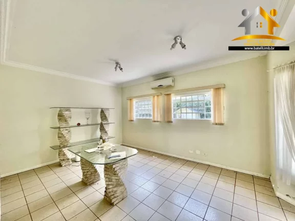 Imagem Casa comercial à venda na Granja Viana II, Cotia - SP | Batelli Imóveis