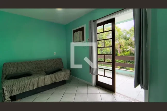 Imagem Casa à Venda - Recreio, 3 Quartos, 200 m2