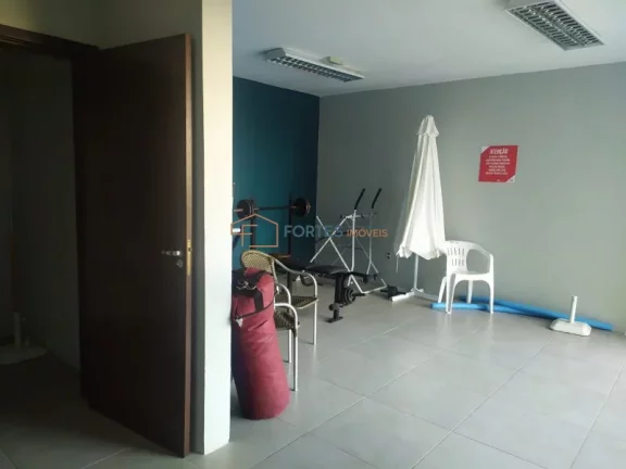 Imagem Apartamento a Venda no bairro Centro - Osório, RS