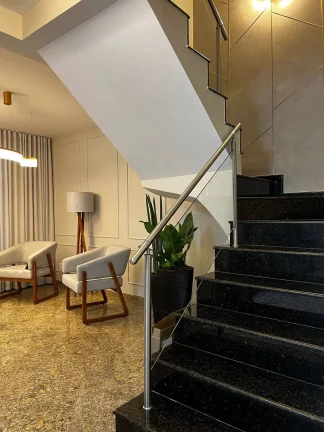 Imagem SOBRADO - OSASCO/CENTRO - à venda com 354m², 4 quartos e 4 vagas