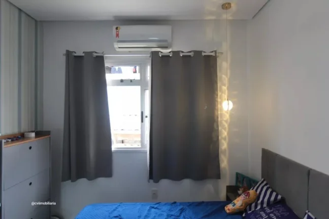 Imagem Esta ampla casa de aproximadamente 180 m² oferece um ambiente acolhedor, funcional e muito bem dist...