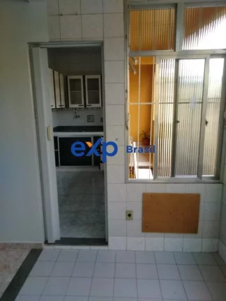 Imagem Casa para Venda em Rio de Janeiro, CORDOVIL, 2 dormitórios, 2 banheiros