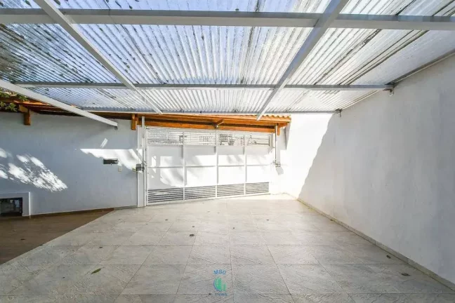Imagem Casa com 4 quartos, 240m2, à venda em São Paulo, Jardim Caravelas
