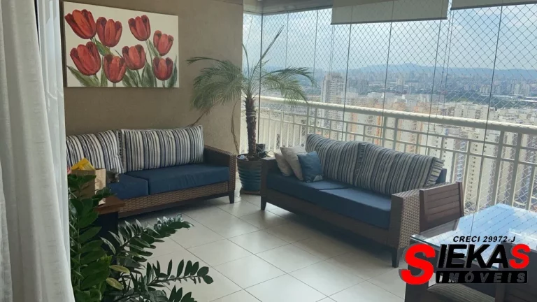 Imagem APARTAMENTO RESIDENCIAL em SÃO PAULO - SP, BELENZINHO
