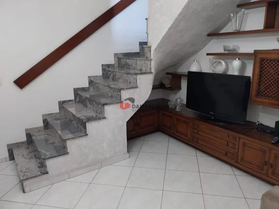 Imagem Casa com 3 quartos, Anchieta - São Bernardo do Campo