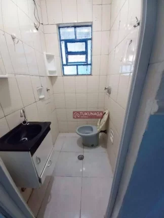 Imagem Casa com 2 dormitórios à venda, 176 m² por R$ 420.000,00 - Macedo - Guarulhos/SP