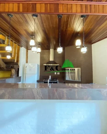 Imagem Salão Comercial para Venda em Limeira, Parque Egisto Ragazzo