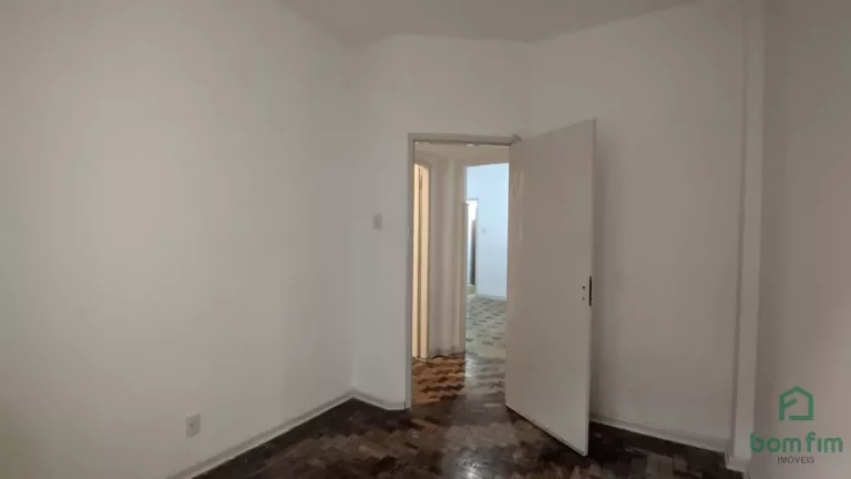 Imagem Apto 02 dormitórios para aluguel, Centro Histórico, Porto Alegre/RS. - AP2666