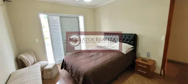 Imagem Sobrado de 181m² com 4 dormitórios e 1 suíte à venda em Jardim Cidalia, São Paulo por R$ 850.000,00