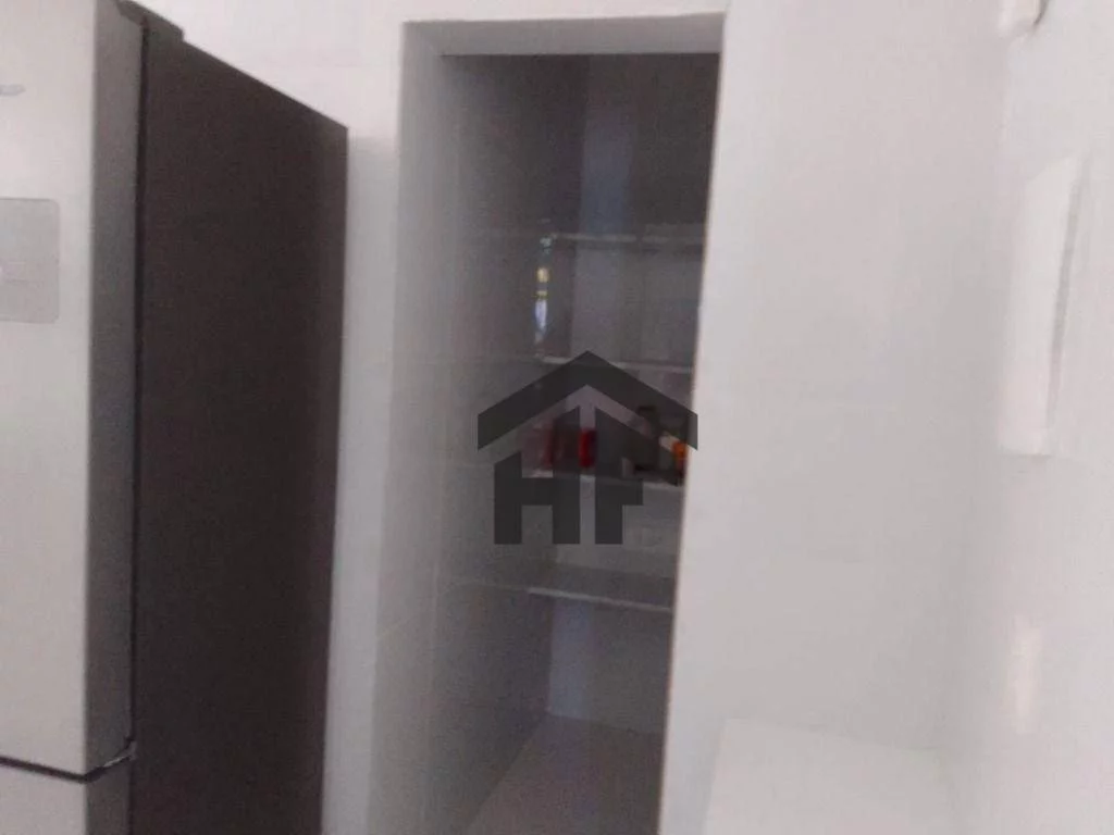 Imagem Apartamento com 3 Quartos à Venda, 160 m² em Boa Viagem - Recife
