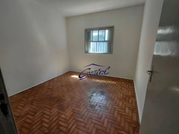 Imagem Casa com 3 quartos para alugar, 86 m² - Jardim Sarah - Butantã - São Paulo/SP