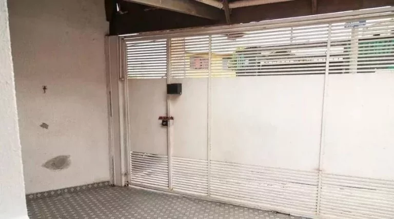 Imagem Sobrado com 3 dormitórios à venda, 130 m² por R$ 650.000,00 - Jardim Aliança - Guarulhos/SP